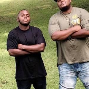 Meet your Posher, Darren